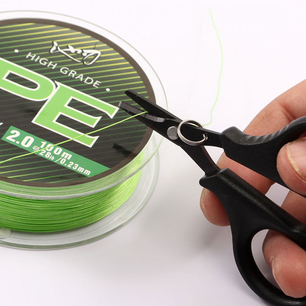1set Titanium Coating Stainles - Fishing Depth Finder ulasan dan harga